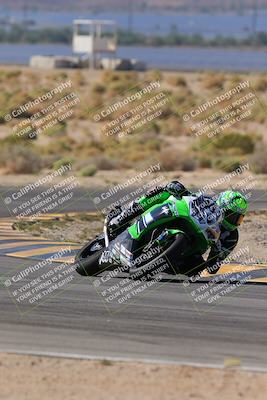 media/Oct-08-2023-CVMA (Sun) [[dbfe88ae3c]]/Race 2 Supersport Middleweight (Shootout)/